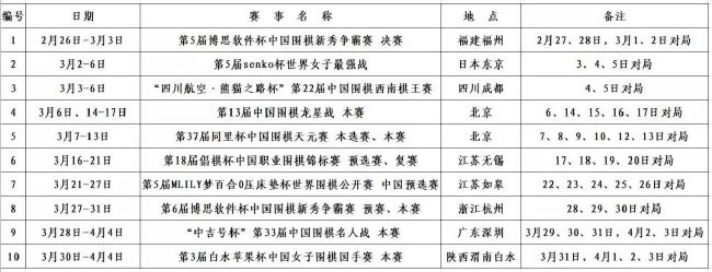 最新发布的;技能开挂预告和角色海报对四位主角的特殊技能进行了展示